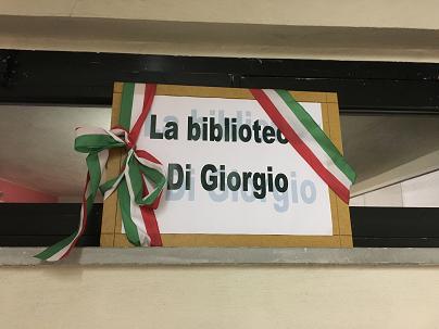Giorgione1
