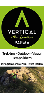 AlpStation-VerticalStore 2025-10