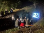 I MULINI STORICI NEL PAESAGGIO DEL NOSTRO APPENNINO: VIDEO, INCONTRI E SITO WEB