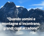 ARRIVA L&#039;ESTATE: TUTTI I VANTAGGI DI ESSERE SOCIO