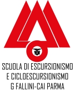 Scuola di Escursionismo e Cicloescursionismo &quot;Giorgio Fallini&quot; - Chi siamo