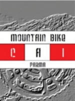 31 GENNAIO 2023: PRESENTAZIONE PROGRAMMA USCITE MOUNTAIN BIKE