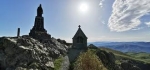 15 Giugno 2025 - Salita al Monte Penna - Sulle tracce di Giovanni Mariotti