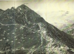 23 Maggio 2026 - Passo Buole e Monte Zugna