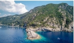 17 FEBBRAIO 2024 Ruta - Punta Chiappa (Parco del Monte di Portofino)