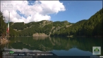 RIFUGIO MARIOTTI: RITORNANO LE WEBCAM E ARRIVA IL NUOVO SITO