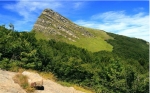 31 Maggio 2025 - Monte Roccabiasca: In ricordo di Antonio e Dionigio