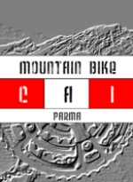 20-21 lug 19 - Bike &amp; Trek - Rifugio Bozzi e Punta Ercavallo