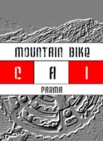 17 set 17 - III Trofeo CAI Parma MTB Marmagna All Mountain