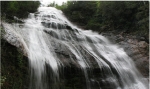 02 Novembre 2024 - Alpi Apuane - Pruno e la cascata Acquapendente