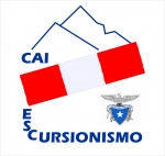 2019 - Corso Avanzato di Escursionismo (CEA-E2) - CONCLUSO