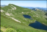 15 Giugno 2025 - La Montagna comoda - Laghi Sillara