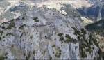 26-28 Giugno 2026 - I Leoni del Pal Piccolo: sulle Alpi Carniche tra storia e natura