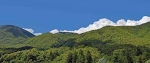 16 Luglio - Family - Tarsogno e l’anello del monte Zuccone