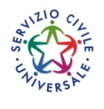 BANDO DI SERVIZIO CIVILE UNIVERSALE  2021