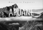 4 aprile 2018: Serata fotografica sulle Alpi Apuane