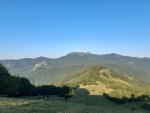 15 Giugno 2025 - Monte Segarino (Bedonia)