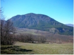 30 novembre 2024:  Appennino Piacentino Monte Armelio