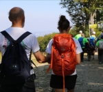 ADOTTA UN'INCLUSIONE 2026