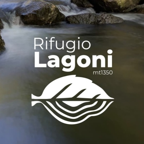 Rifugio Lagoni: il CAI Parma dà il benvenuto alla nuova gestione
