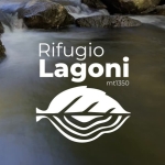 Rifugio Lagoni: il CAI Parma d&agrave; il benvenuto alla nuova gestione