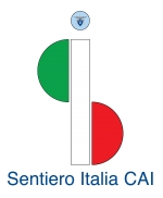 Sentiero Italia CAI - il Sito informativo