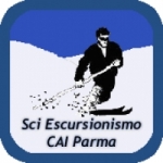 2025 - Corso Sci Escursionismo