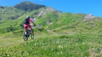 28 settembre 2024 - MTB - Diversamente Cusna 24EMTB14