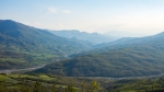 20 Settembre 2026 - Alla scoperta del Monte Santa Cristina