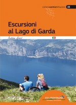 22 mar 18 - Presentazione della nuova guida &quot;Escursioni al Lago di Garda&quot;