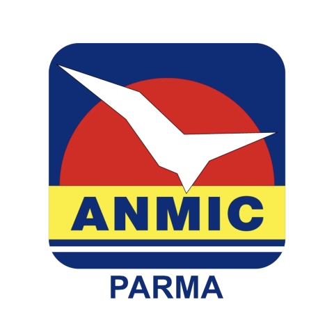 Riconfermato il protocollo d'intesa CAI-ANMIC