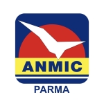 Riconfermato il protocollo d'intesa CAI-ANMIC