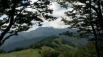 6 Settembre 2026 - Taro-Ceno Tappa 6: Passo Montevacc&agrave; - Passo del Chiodo