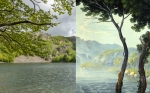 17 MAGGIO-29 GIUGNO 2025: Paesaggio Appennino. Dove trovare il catalogo