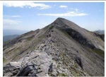 04 Maggio 2025 - SOLD OUT - Monte Tambura