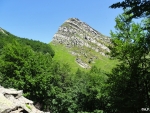 31 Maggio 2025 - Con il Ges per i 150 anni sul Monte Roccabiasca