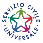 Servizio Civile Universale - Bando 2019 - Posti ancora disponibili (aggiornamento del 21 febbraio 2020)
