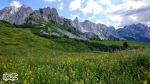 03 Ottobre 2026 - Monte Gardena
