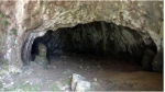 23 Marzo 2023: Alpi Apuane Monte Gabberi e le grotte del Gevoli