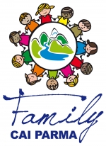 Family CAI - L'amore per la montagna a misura di bambino