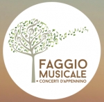 Faggio Musicale - Concerti D&#039;Appennino
