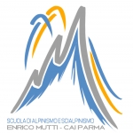 2020 - Corso di avviamento allo Snow Board Alpinismo (SBA1)