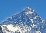 16 Marzo: “Fino alla fine dell’Everest” a cura del GES-CAI di Sala Baganza