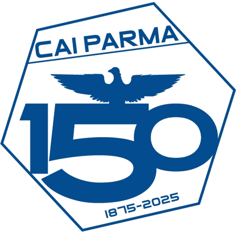 26 Luglio 2025 - Il Family incontra i “Traversanti”