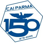 26 Luglio 2025 - Il Family incontra i “Traversanti”