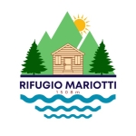 1° GIUGNO 2025: IL RIFUGIO MARIOTTI INAUGURA LA NUOVA GESTIONE TUTTA AL FEMMINILE