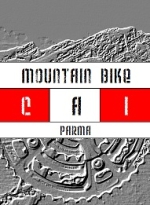 15 ott 2023 - Raduno regionale MTB CAI sui nuovi anelli del monte Fuso