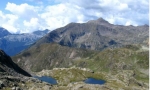 21 Giugno 2025 - Val di Scalve - Anello dei laghi dal Passo del Vivione