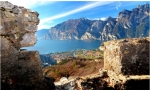 10 Maggio 2025 - Lago di Garda: Torbole e Monte Corno
