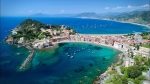 22 Febbraio 2026 - Sestri Levante-Moneglia